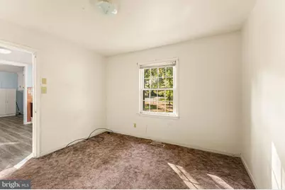 310 E Gwynnfield Road, Tappahannock, VA 22560 - Photo 10