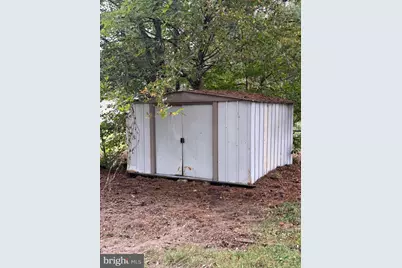 310 E Gwynnfield Road, Tappahannock, VA 22560 - Photo 26
