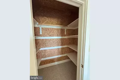 1321 Mt Prospect Road, Laneview, VA 22504 - Photo 46