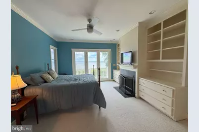 1321 Mt Prospect Road, Laneview, VA 22504 - Photo 20