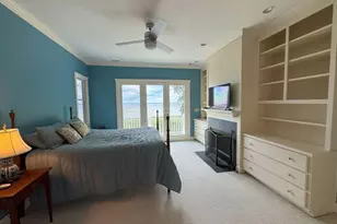 1321 Mt Prospect Rd, Laneview, VA 22504 - Photo 20