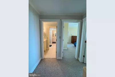 1321 Mt Prospect Road, Laneview, VA 22504 - Photo 42