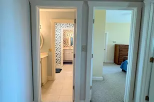 1321 Mt Prospect Rd, Laneview, VA 22504 - Photo 42