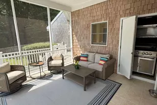 1321 Mt Prospect Rd, Laneview, VA 22504 - Photo 12