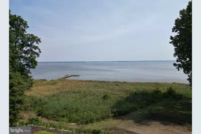 1321 Mt Prospect Road, Laneview, VA 22504 - Photo 6