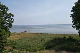 1321 Mt Prospect Rd, Laneview, VA 22504 - Photo 6