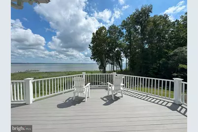 1321 Mt Prospect Road, Laneview, VA 22504 - Photo 10