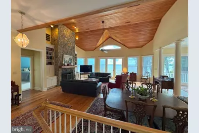 1321 Mt Prospect Road, Laneview, VA 22504 - Photo 18