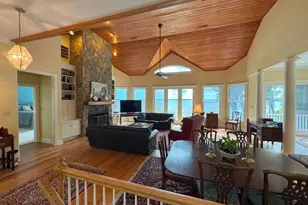 1321 Mt Prospect Rd, Laneview, VA 22504 - Photo 18