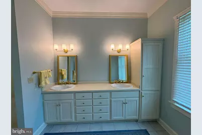 1321 Mt Prospect Road, Laneview, VA 22504 - Photo 24