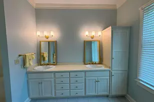 1321 Mt Prospect Rd, Laneview, VA 22504 - Photo 24