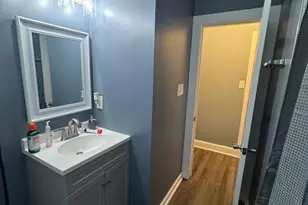 801 Cralle Ave, Tappahannock, VA 22560 - Photo 16