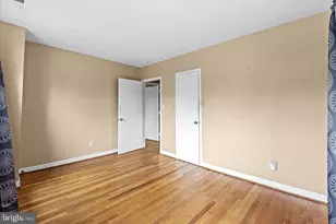 419 S Water Ln, Tappahannock, VA 22560 - Photo 34