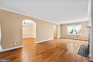 419 S Water Ln, Tappahannock, VA 22560 - Photo 16