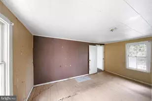 436 Duke St, Tappahannock, VA 22560 - Photo 36