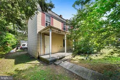 436 Duke Street, Tappahannock, VA 22560 - Photo 4