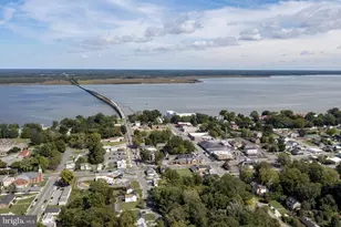 436 Duke St, Tappahannock, VA 22560 - Photo 18