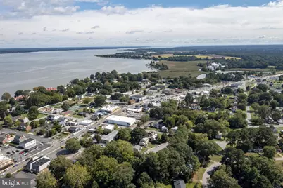 436 Duke Street, Tappahannock, VA 22560 - Photo 12