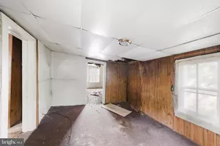 436 Duke St, Tappahannock, VA 22560 - Photo 26