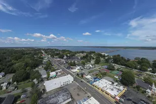 436 Duke St, Tappahannock, VA 22560 - Photo 24