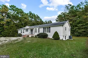 169 Red Oak Lane, Dunnsville, VA 22454 - Photo 2