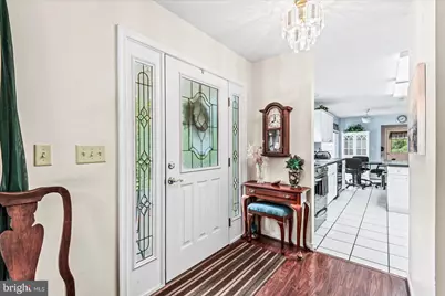 169 Red Oak Lane, Dunnsville, VA 22454 - Photo 4