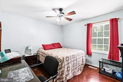 169 Red Oak Lane, Dunnsville, VA 22454 - Photo 10