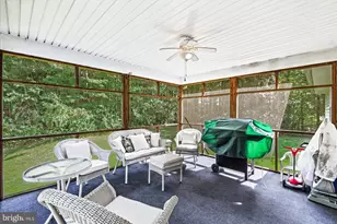 169 Red Oak Lane, Dunnsville, VA 22454 - Photo 8