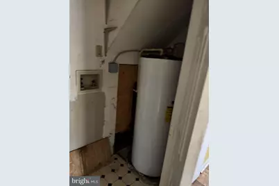 160 Rouzie Drive, Tappahannock, VA 22560 - Photo 6