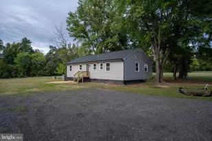 10558 Tidewater Trail, Champlain, VA 22438 - Photo 38