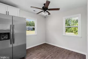 10558 Tidewater Trail, Champlain, VA 22438 - Photo 14
