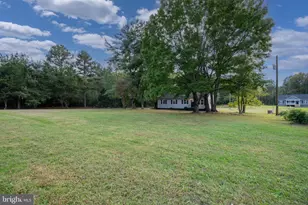 10558 Tidewater Trail, Champlain, VA 22438 - Photo 34