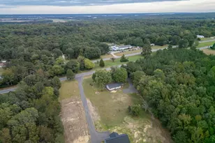 10558 Tidewater Trail, Champlain, VA 22438 - Photo 32