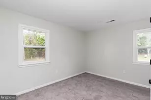 10558 Tidewater Trail, Champlain, VA 22438 - Photo 24