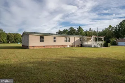 325 Bowlers Road, Tappahannock, VA 22560 - Photo 22