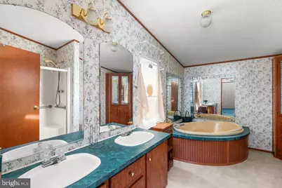 325 Bowlers Road, Tappahannock, VA 22560 - Photo 26
