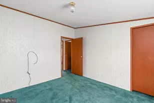 325 Bowlers Rd, Tappahannock, VA 22560 - Photo 34