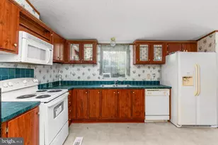 325 Bowlers Rd, Tappahannock, VA 22560 - Photo 24