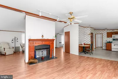 325 Bowlers Road, Tappahannock, VA 22560 - Photo 18