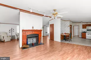 325 Bowlers Rd, Tappahannock, VA 22560 - Photo 18