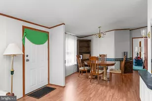 325 Bowlers Rd, Tappahannock, VA 22560 - Photo 4