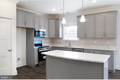 258 Oswald Lane, Dunnsville, VA 22454 - Photo 16