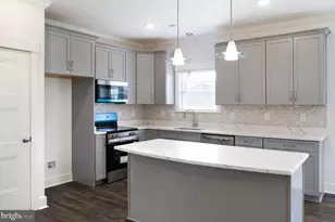 258 Oswald Lane, Dunnsville, VA 22454 - Photo 16