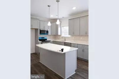 258 Oswald Lane, Dunnsville, VA 22454 - Photo 4