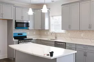 258 Oswald Lane, Dunnsville, VA 22454 - Photo 4