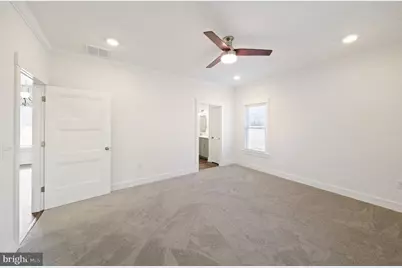 258 Oswald Lane, Dunnsville, VA 22454 - Photo 14