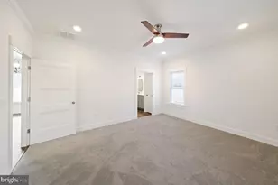 258 Oswald Lane, Dunnsville, VA 22454 - Photo 14