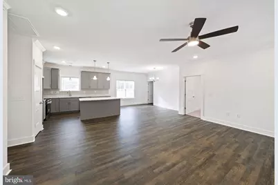 258 Oswald Lane, Dunnsville, VA 22454 - Photo 30