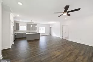 258 Oswald Lane, Dunnsville, VA 22454 - Photo 30