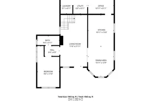 7946 Howerton Rd, Tappahannock, VA 22560 - Photo 46